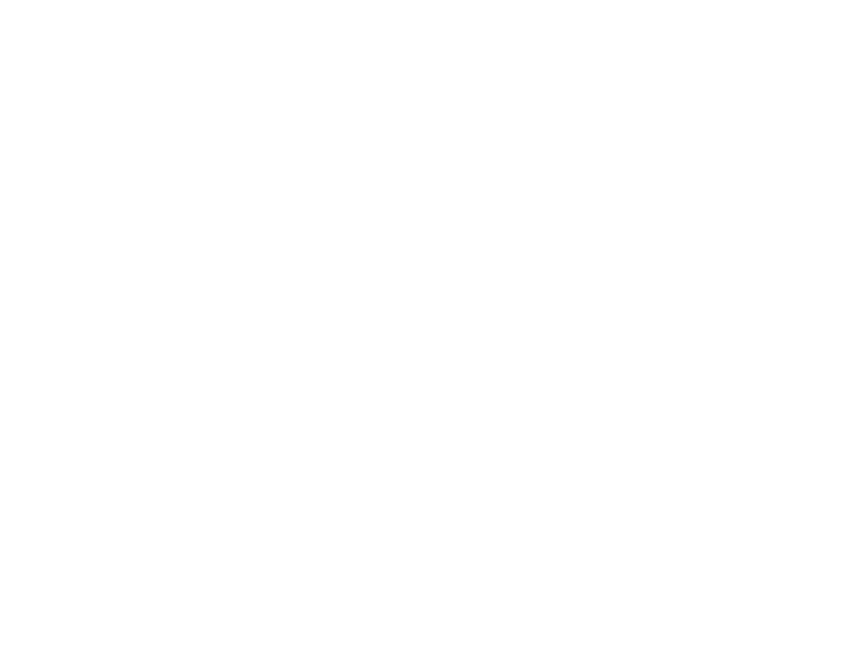 Rebel hot sale rose jewelry